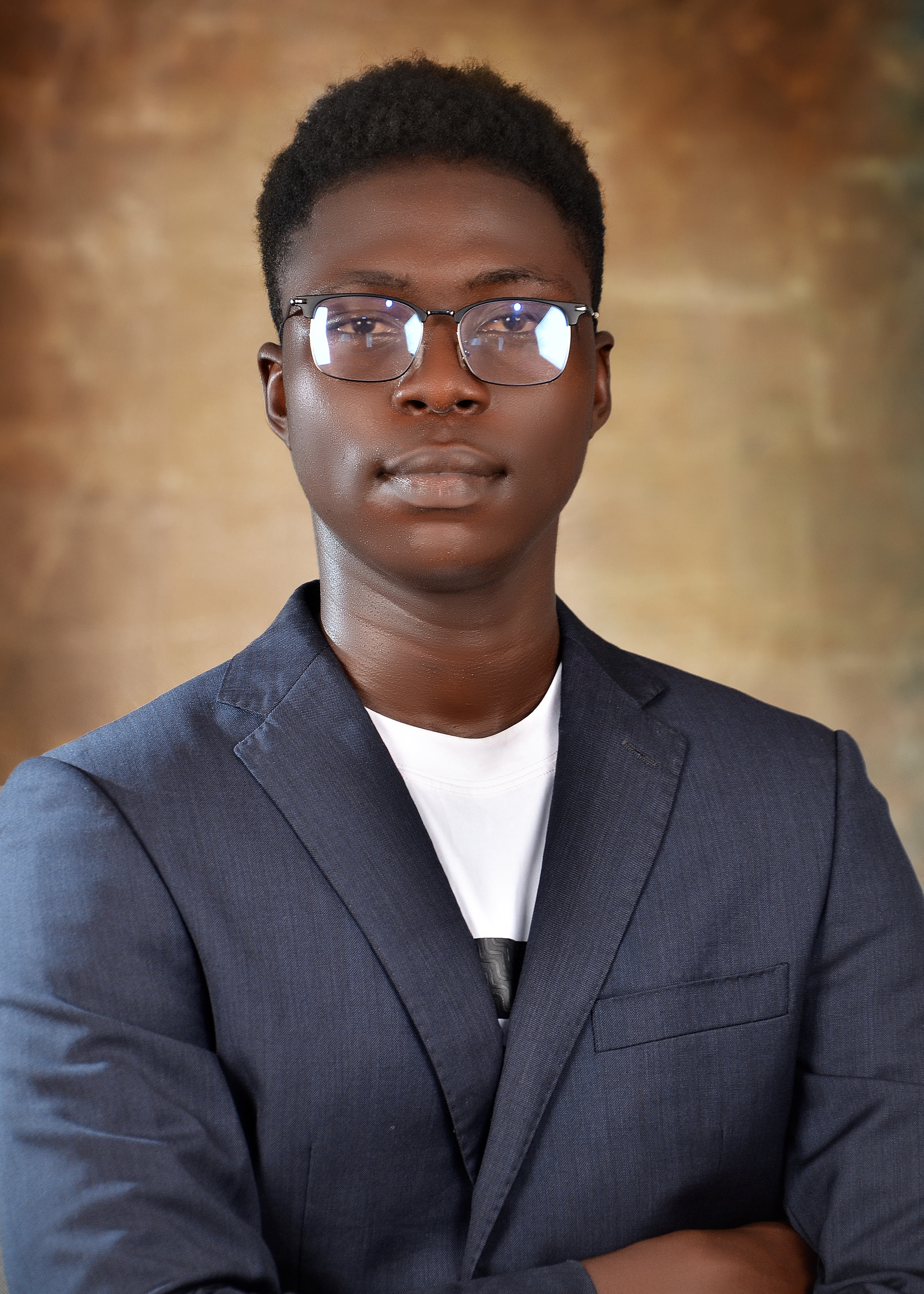 Chibuike profile1