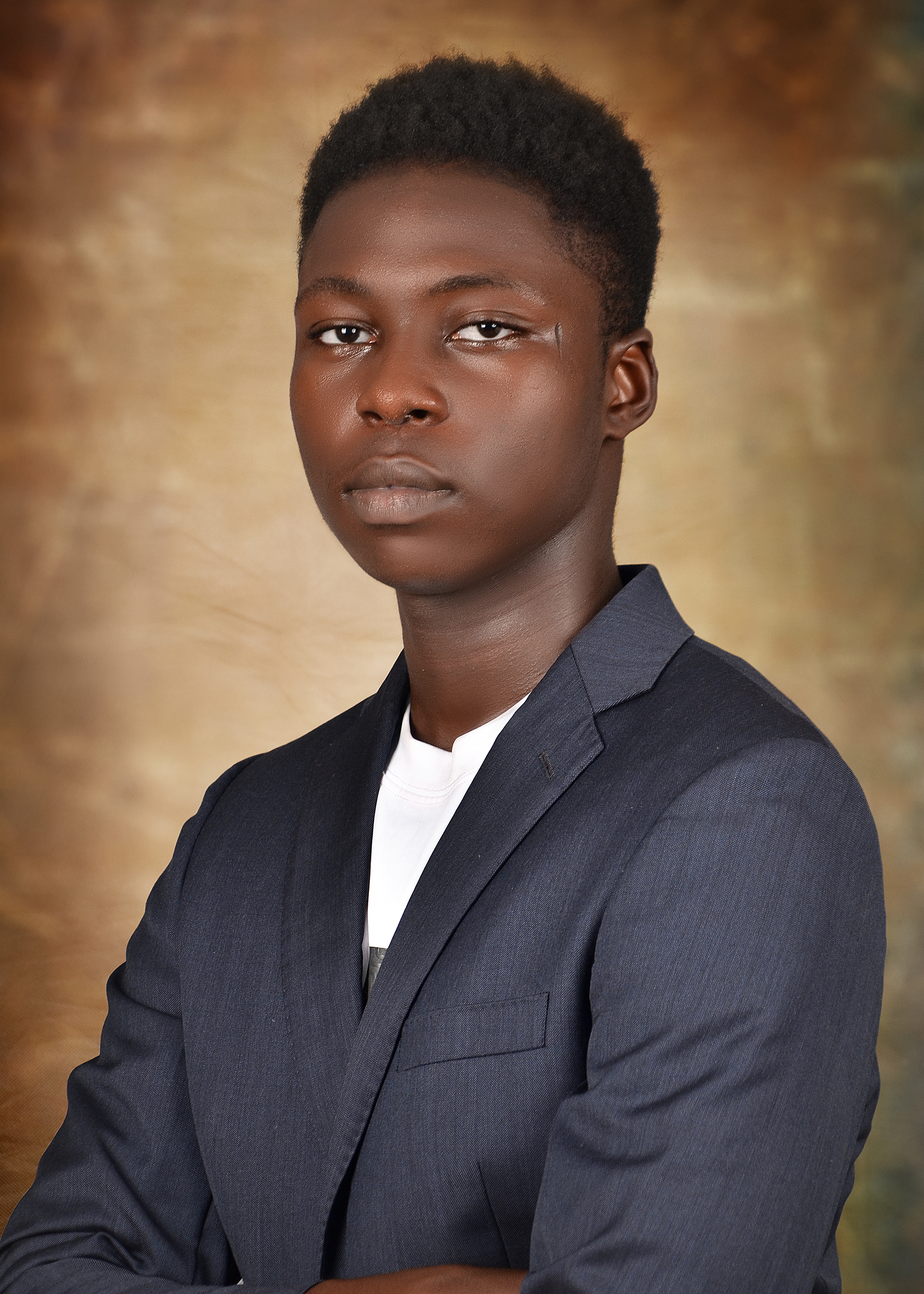 Chibuike profile2