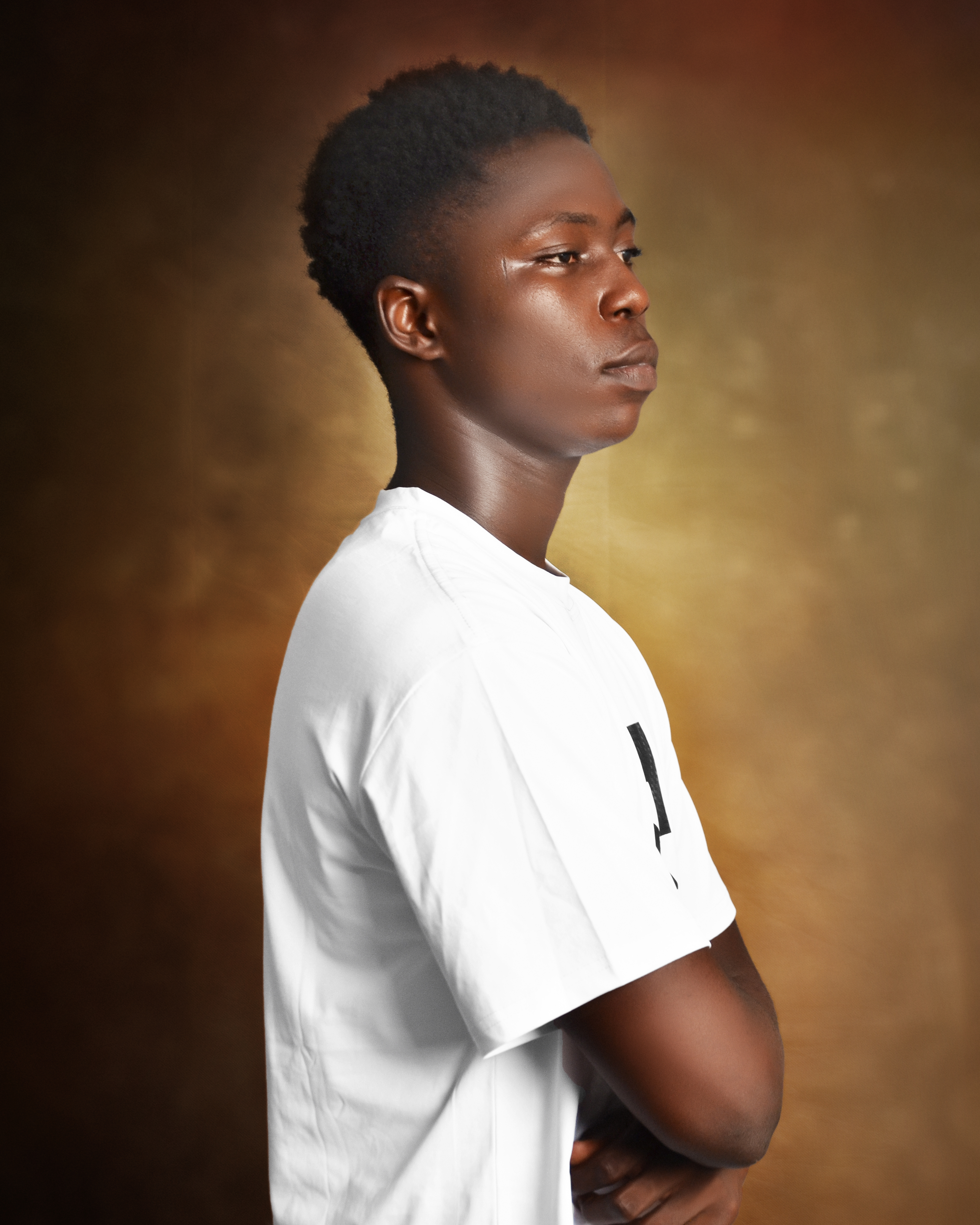 Chibuike profile4